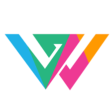 WPLook Logo